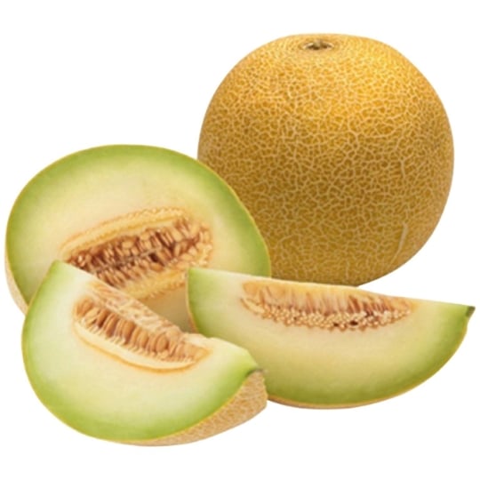 Melon Gallia Okashi