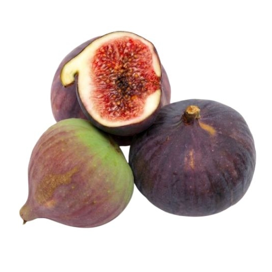 Figues