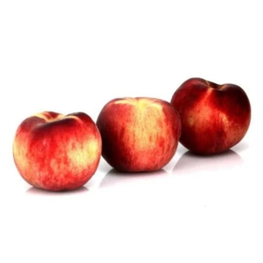 Pêches
