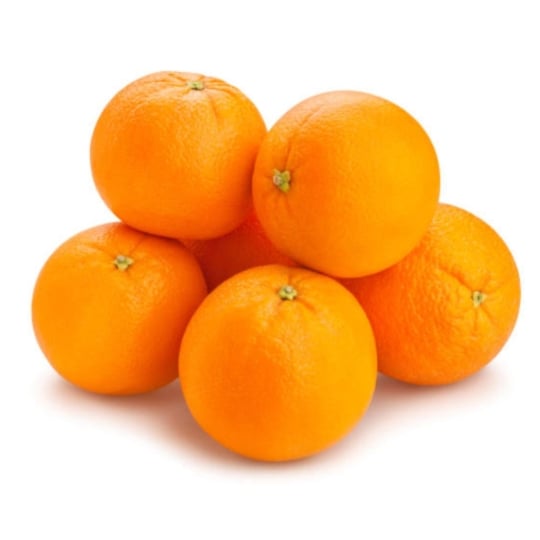 Oranges SIMPL