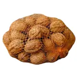 Noix Sèches