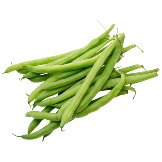 Haricot vert FILIERE QUALITE CARREFOUR