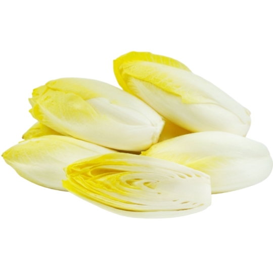 Endive vrac