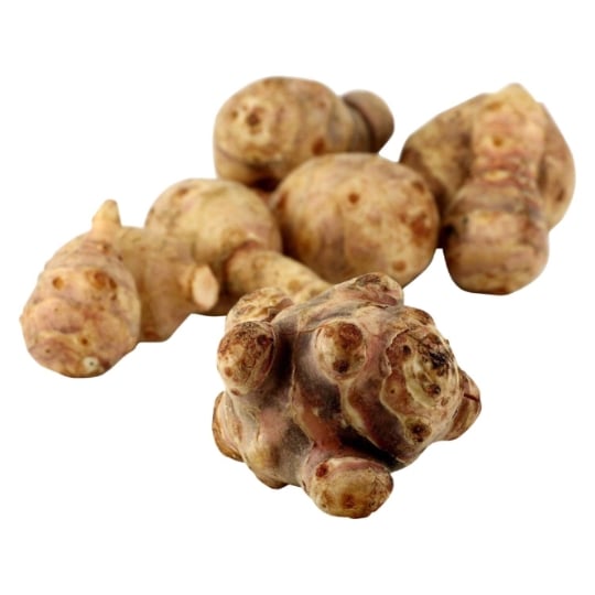 Topinambour vrac