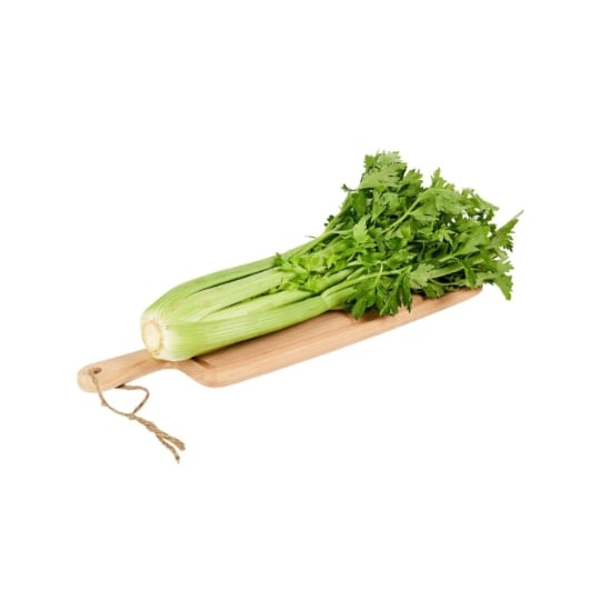 Céleri Branche Vrac