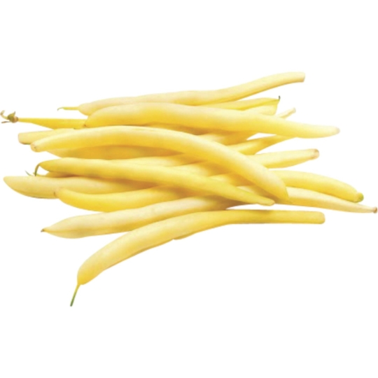 Haricots Beurre Vrac