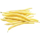 Haricots Beurre Vrac