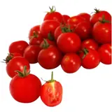 Tomate cerise Ronde