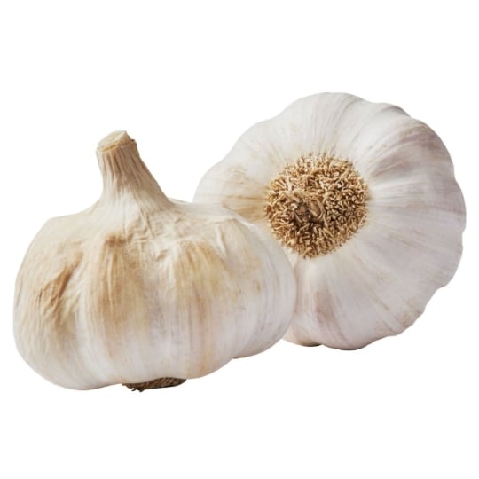 Ail