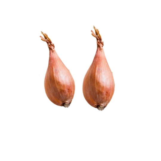 Echalote Vrac