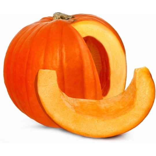 Potiron