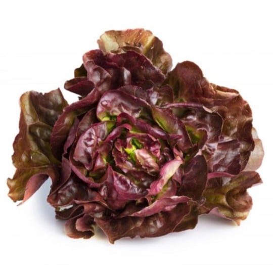 Salade Rougette
