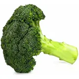 Brocoli Bio