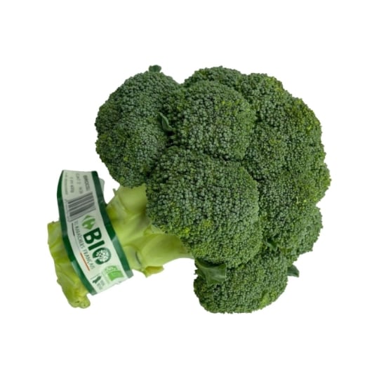 Brocoli Bio