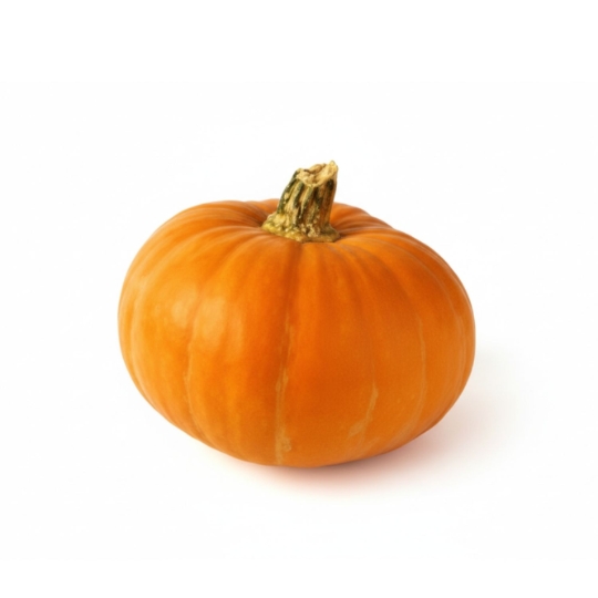 Citrouille Jack O'Lantern