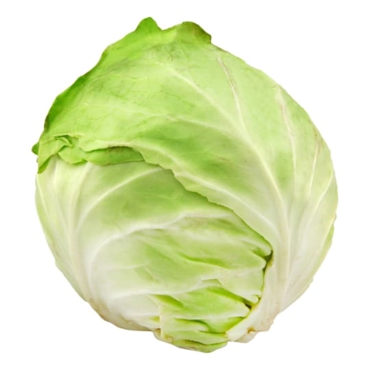 Chou blanc Choudou