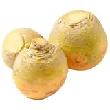Navet boule or
