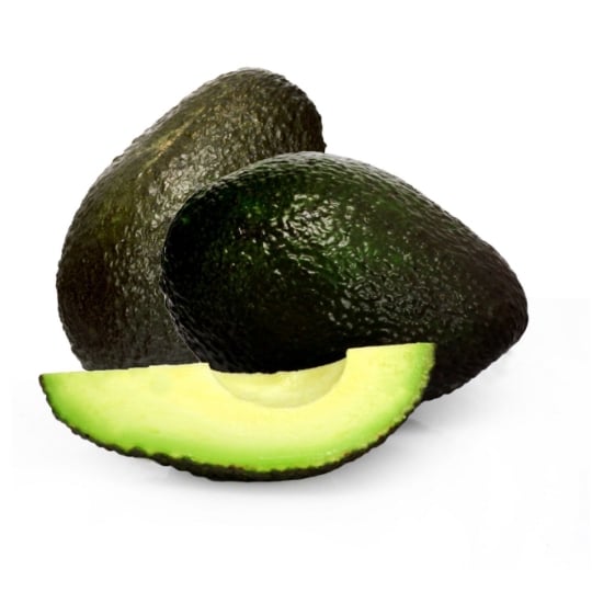 Avocats Bio