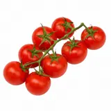 Tomate Ronde en Grappe Vrac