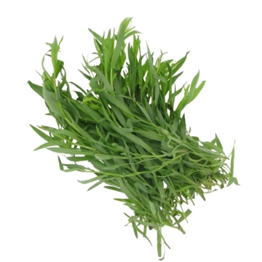 Estargon Frais