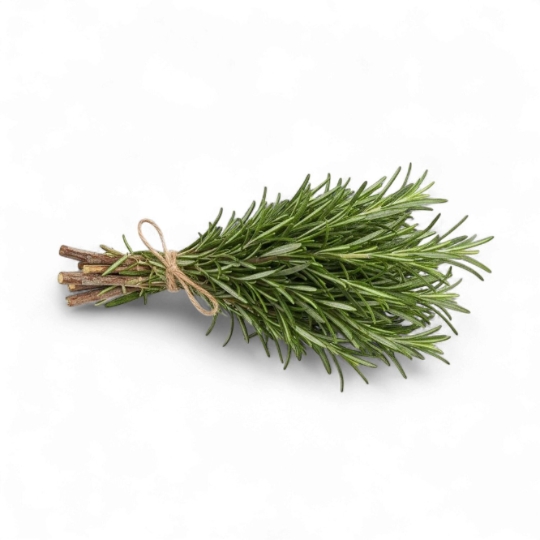 Romarin Frais