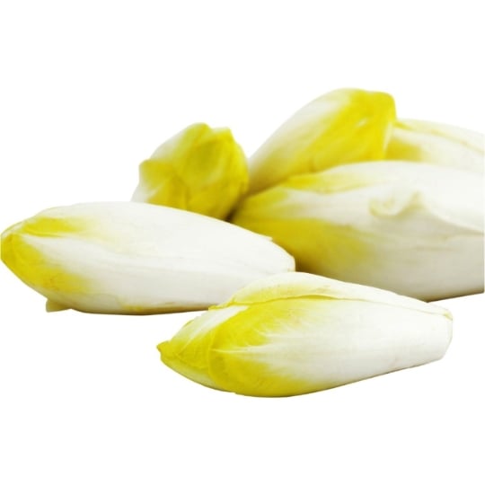 Endive vrac Bio