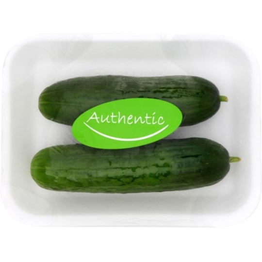 Mini Concombre
