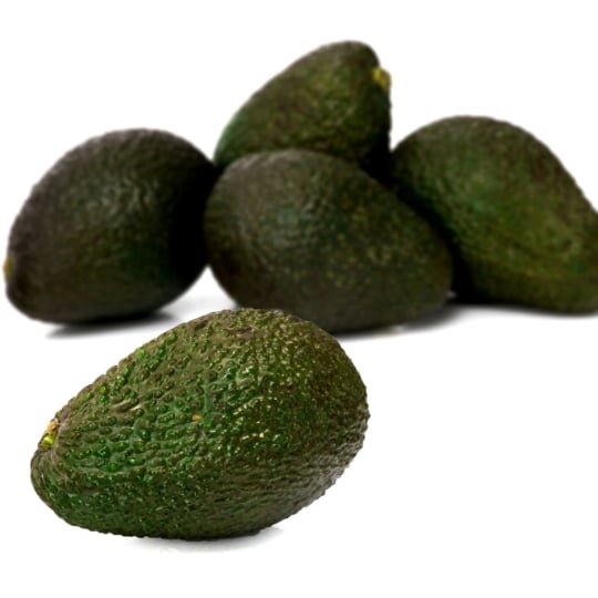 Avocats