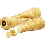 Panais vrac