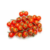 Tomates Cerises