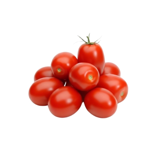 Tomate Allongée Torino