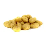 Pommes de Terre Grenailles Vrac