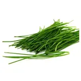 Ciboulette fraîche