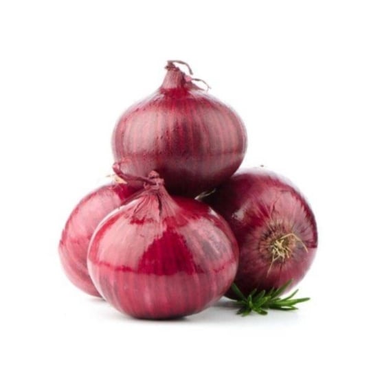 Oignons rouges Suprême