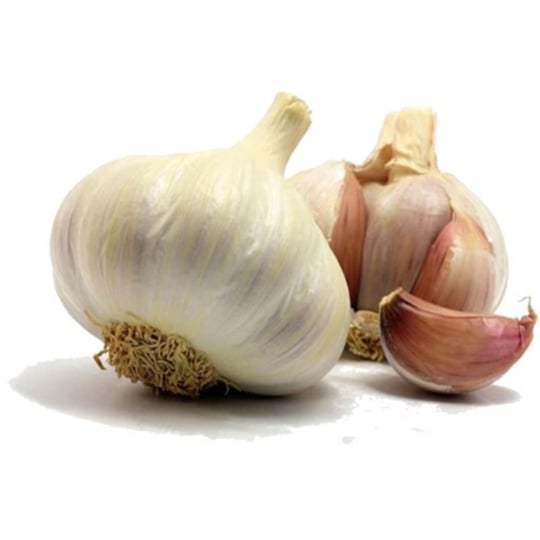 Ail Suprême