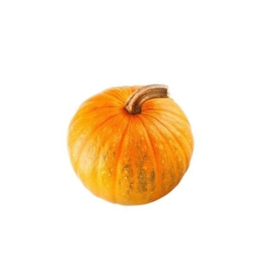 Courge Carat CARREFOUR BIO