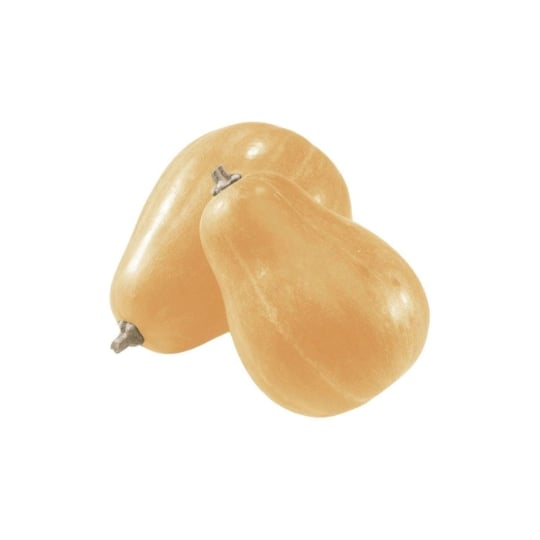 Courge Sucrine du Berry CARREFOUR BIO