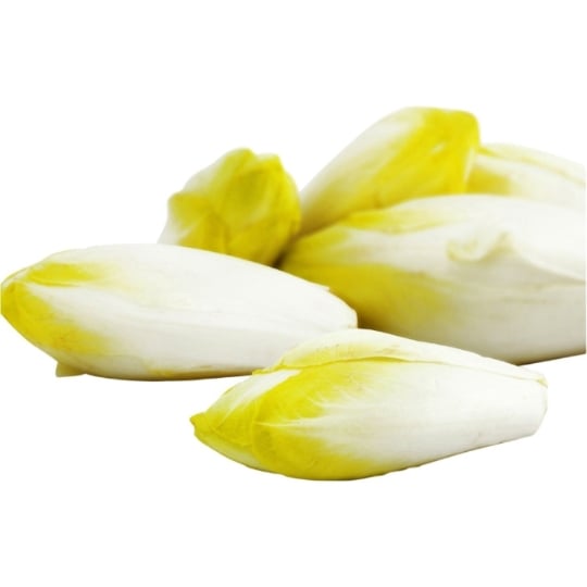 Endive