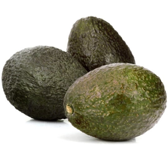 Avocat Baby PETIT PRIX