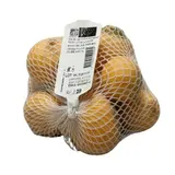 Navet boule or Bio
