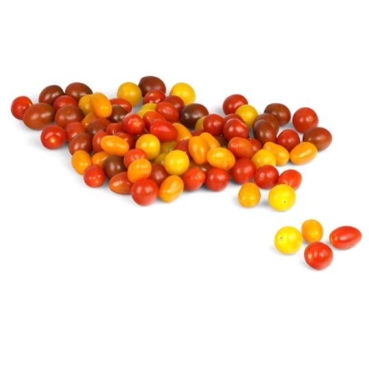 Tomates Cerises Mélange