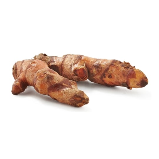Curcuma Bio