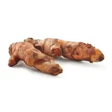 Curcuma Bio