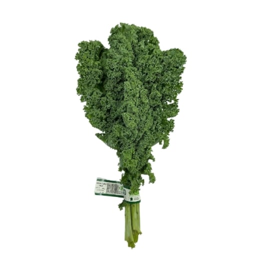 Chou Bio Kale CARREFOUR BIO