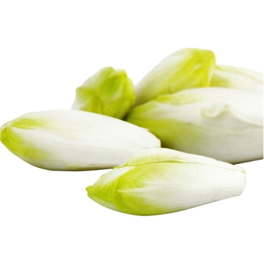 Endives