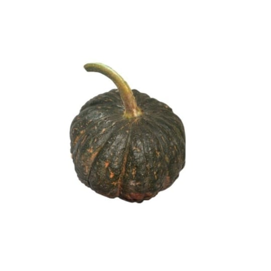 Courge Shiatsu Bio CARREFOUR BIO