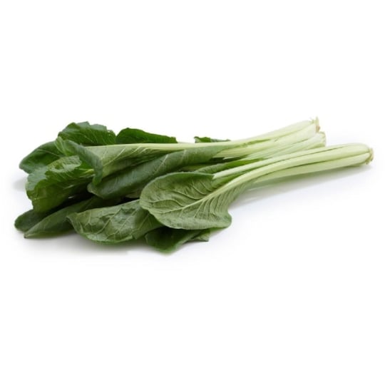 Chou Choi Sum