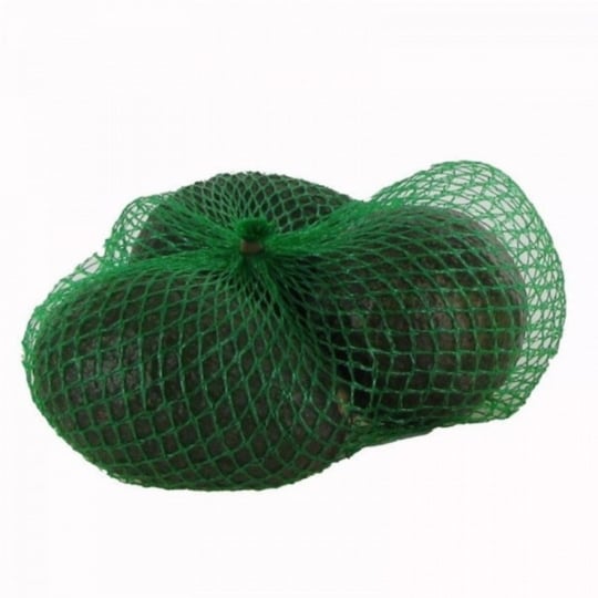Avocats Bio