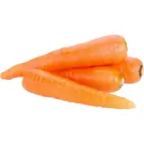 Carottes agroécologie FILIERE QUALITE CARREFOUR