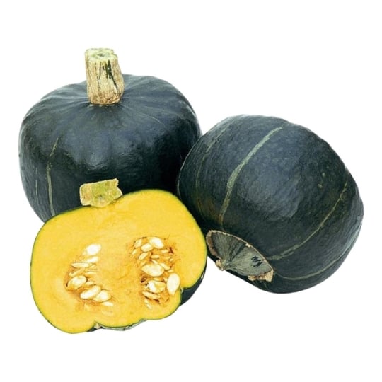 Courge découverte agroécologie FILIERE QUALITE CARREFOUR